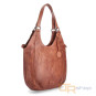 náhled NB 2044 shopper kabelka Noelia Bolger