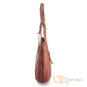 náhled NB 2044 shopper kabelka Noelia Bolger