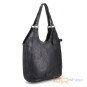 náhled NB 2044 shopper kabelka Noelia Bolger