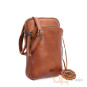 náhled NB 2419 crossbody taška Noelia Bolger