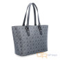 náhled 4241 shopper kabelka značky Le Sands