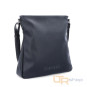 náhled 4271 crossbody kabelka CARMELO
