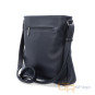 náhled 4271 crossbody kabelka CARMELO