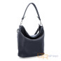 náhled 4272 Hobo bag CARMELO
