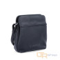 náhled 4273 crossbody kabelka CARMELO
