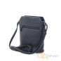 náhled 4277 crossbody kabelka CARMELO