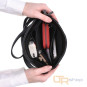 náhled 4277 crossbody kabelka CARMELO