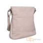 náhled 4300 crossbody kabelka CARMELO