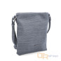 náhled 4308 malá crossbody kabelka CARMELO