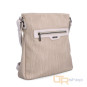 náhled 4309 crossbody kabelka CARMELO