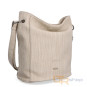 náhled 4339 crossbody kabelka CARMELO