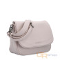náhled 4361 dámská crossbody kabelka CARMELO