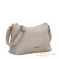 náhled 4398 malá crossbody kabelka CARMELO