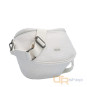 náhled 4399 městská ledvinka crossbody CARMELO
