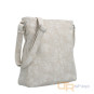 náhled 4601 crossbody kabelka s jemným vzorem CARMELO