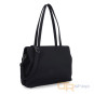 náhled 4649 kabelka s odnímatelným crossbody s popruhem LE SANDS