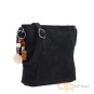 náhled 4662 praktická crossbody kabelka CARMELO