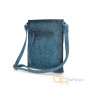 náhled 6269 crossbody kabelka Indee s mandalou Famito