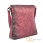 náhled 6279 Středně velká crossbody kabelka Indee s mandalou
