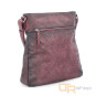 náhled 6280 crossbody kabelka Indee s mandalou
