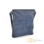 náhled 6287 Crossbody kabelka INDEE Famito