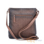 náhled 6305 crossbody kabelka Indee