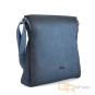 náhled 6317 crossbody kabelka Indee
