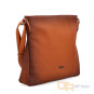 náhled 6317 crossbody kabelka Indee