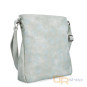 náhled 6327 crossbody kabelka Indee