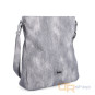 náhled 6333 crossbody kabelka Indee