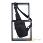náhled 6600 crossbody taška-ledvinka CARMELO