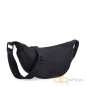 náhled 6609 crossbody kabelka typu moonbag CARMELO