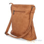 náhled 7001 crossbody kabelka TANGERIN