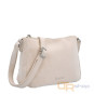 náhled 7016 malá crossbody kabelka TANGERIN