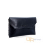 náhled 7711 malá crossbody kabelka psaníčko Le Sands