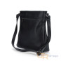 náhled 8003 crossbody kabelka s prošitím TANGERIN