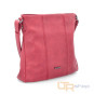náhled 8004 crossbody kabelka s prošitím TANGERIN