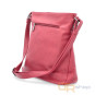 náhled 8004 crossbody kabelka s prošitím TANGERIN