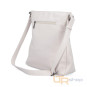 náhled 8008 Crossbody kabelka s přední kapsou TANGERIN