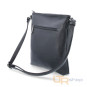 náhled 8011 crossbody kabelka TANGERIN