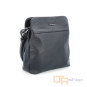 náhled 8021 crossbody kabelka TANGERIN