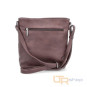 náhled 8022 menší crossbody kabelka Tangerin