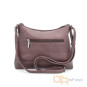 náhled 8029 crossbody kabelka TANGERIN