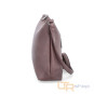 náhled 8029 crossbody kabelka TANGERIN