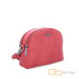 náhled 8044 malá crossbody kabelka TANGERIN