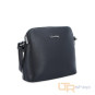 náhled 9044 crossbody kabelka LE SANDS
