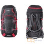 náhled KENYA 36L turistický batoh Axon