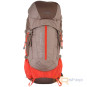 náhled HIKER 38L turistický Axon