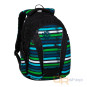náhled BAG 20 studentský batoh Bagmaster