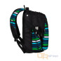 náhled BAG 20 studentský batoh Bagmaster
